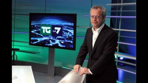 Bolsa, TI Media no tiene precio tras noticias de interés en Mediaset