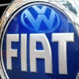 Gianfranco Borghini: Fiat-Krise? Den Alfa zu verkaufen ist keine gute Idee