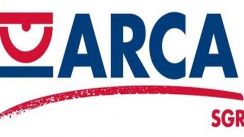 Arca Sgr: arrivano due fondi per le Pmi