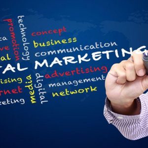 Digital Marketing Trends: quanto e come gli italiani usano il web