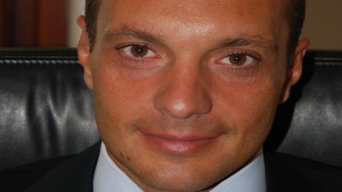 Carmignac, Giorgio Ventura nuovo Italy country head
