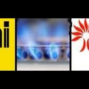 Eni descoperă o nouă sondă pentru producția de petrol, gaze naturale și condens în Ghana