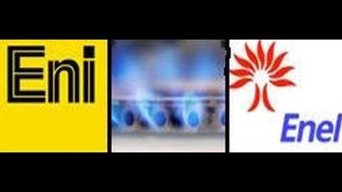 Eni, Gana'da petrol, doğal gaz ve kondensat üretimi için yeni kuyu keşfetti