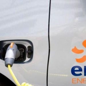 Edf rimborsa il finanziamento di Transalpina