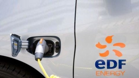 Edf: in 5 anni venderà 10 miliardi di asset, tra cui controllata di Edison