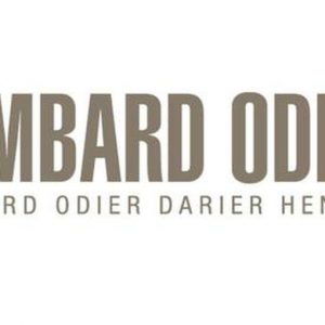 Lombard Odier: راهن على 5B ، سندات الشركات بين تصنيفات BBB و BB