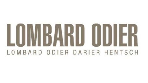 LOMBARD ODIER - भारत, टर्निंग पॉइंट के चार कारण