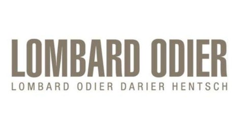 LOMBARD ODIER——印度，转折点的四个原因