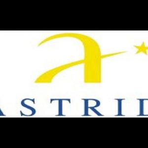 Astrid, la forza del “locale” nell’evoluzione digitale