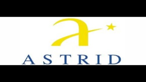 Astrid, la forza del “locale” nell’evoluzione digitale