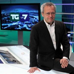 Биржа: TI Media бежит за предложениями по Ла7, МТВ и частотам