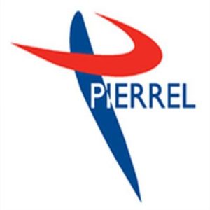 Pierrel：增资结束，认购率为 74,4%