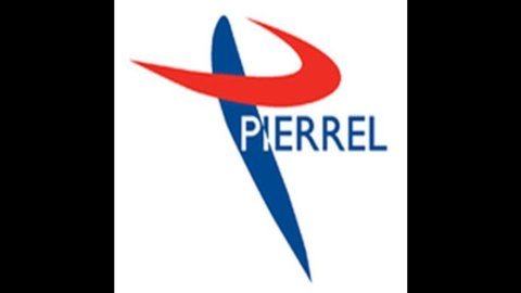 Pierrel, Orabloc sbarca negli Usa: vendite +33%, e il titolo vola a Piazza Affari