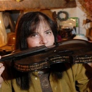 Din Florența o vioară pentru Barack Obama: un Stradivarius livrat pe 18 septembrie