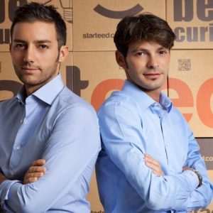 I giovani contro la crisi: intervista al ceo di Starteed, la startup di crowdfunding tutta italiana