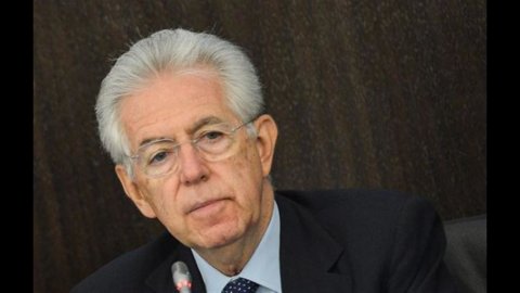 Cartelle pazze: passo avanti al Senato, mancano solo le ganasce fiscali