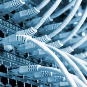 Fibra ottica: Open Fiber in testa al bando pubblico da 1,4 miliardi