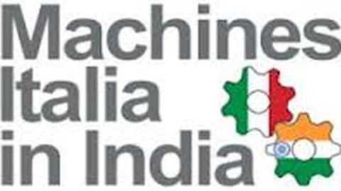 Contrato entre once empresas para llevar tecnología italiana a la India