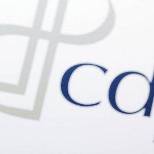 Cdp, via libera a finanziamenti per 2 miliardi