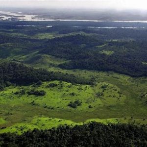 Brasile, al via 27 nuove dighe idroelettriche nel cuore dell’Amazzonia. Indignati gli ambientalisti