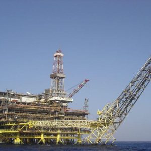 Eni: collocato il 4% di Galp Energia per 381 milioni di euro