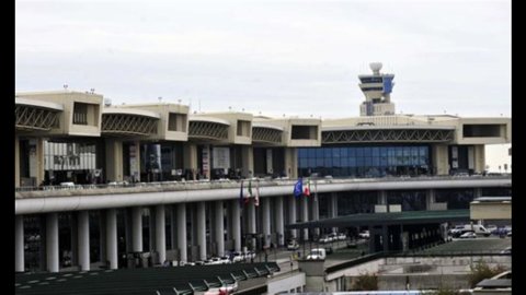 Mer : après le oui de la Municipalité, le Conseil donne son feu vert à l'introduction en bourse