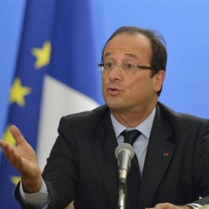 Francia, una finanziaria… di sinistra