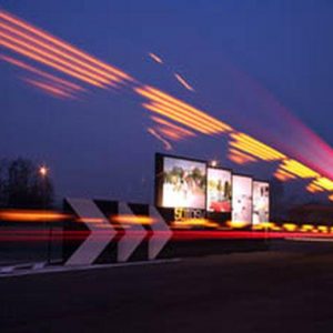 Gavio acquista da Autostrade la Torino-Savona, pagati 223 milioni