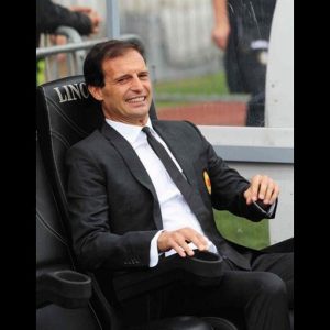 CAMPIONAT - Milan merge la Parma pentru a se răzbuna dar fostul Donadoni îi așteaptă la poartă