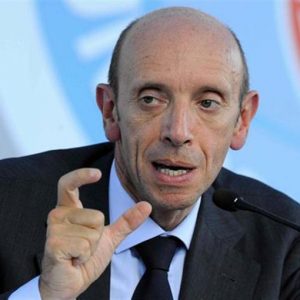 Inps: l’Inpdap manda i conti in rosso, ma le pensioni non sono a rischio