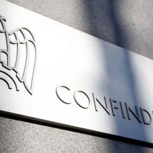 Calzoni: Confindustria, başkanı böyle seçemezsiniz