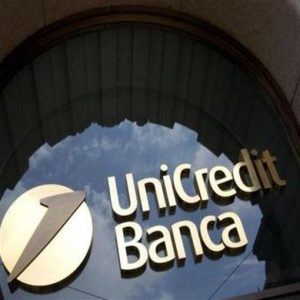 Unicredit 推出中小企业能源服务台