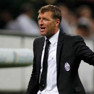 Juve, seara Campionilor împotriva lui Șahtirul lui Lucescu și meci decisiv al lui Tnas pentru Conte