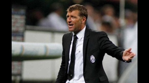 Juve, Champions night against Lucescu's Shakhtar and decisive match of Tnas for Conte