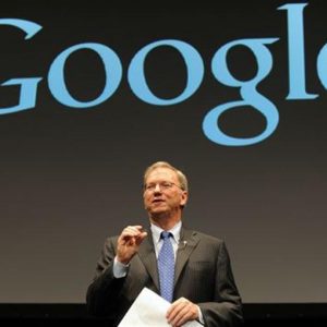 Wall Street: Google depășește Microsoft, dar Apple rămâne numărul unu