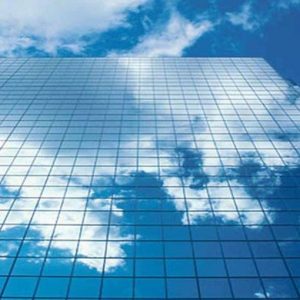 RAPPORTO ASTRID e RES PUBBLICA – L’impatto del cloud computing sull’economia italiana