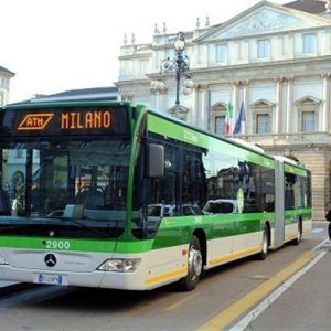 Astăzi, grevă de 24 de ore pentru transportul public. Camusso: este inevitabil