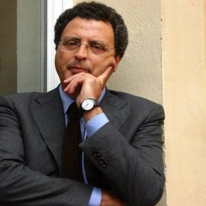 Alessandro Laterza: „Un pact pentru productivitate? Pentru a-l realiza este nevoie de angajamentul Guvernului”