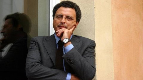 Alessandro Laterza: “Sebuah pakta untuk produktivitas? Untuk mencapainya, diperlukan komitmen Pemerintah”