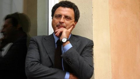 Alessandro Laterza: “Un patto per la produttività? Per raggiungerlo serve l’impegno del Governo”