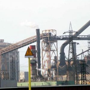 Ilva，该公司向地方法官表示：“工厂将在不解除扣押的情况下关闭”