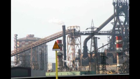 Ilva, the company to the magistrates: "The factory will close without the release from seizure"