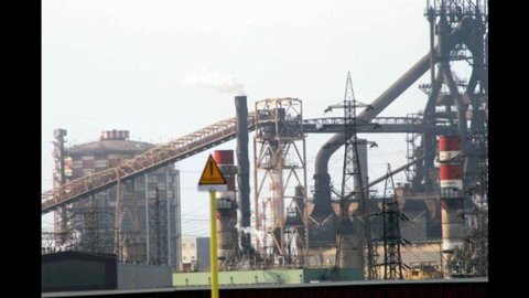 Ilva, la empresa a los magistrados: "La fábrica cerrará sin el desbloqueo"