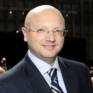 Convegno annuale Aidea – Gli studi di management: tradizione e paradigmi emergenti