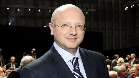 Convegno annuale Aidea – Gli studi di management: tradizione e paradigmi emergenti