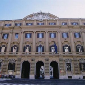 Delega fiscale in aula a metà ottobre, accolto emendamento Pd su agevolazioni da lavoro