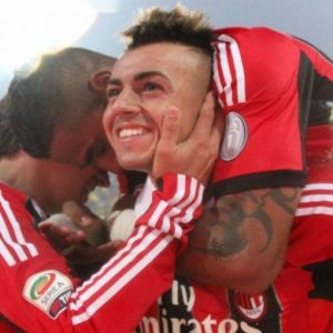 Champions - La hazaña del Milan en San Petersburgo: 3-2 en el Zenit y clasificación más cerca