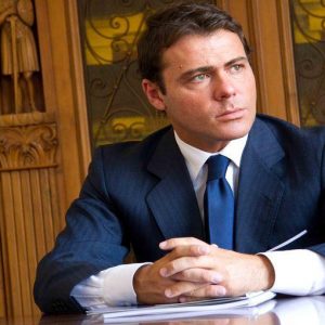 Rcs, Proto: “Presentato patto di sindacato in Consob, siamo soci”