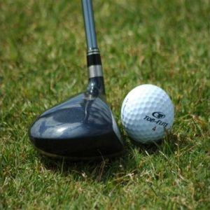 Golf, Phil Mickelson re dell’Open Championship conquista il quinto major in carriera