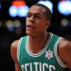 Baschet, este ziua cea mare: EA7 se înfruntă cu Boston Celtics la Milano